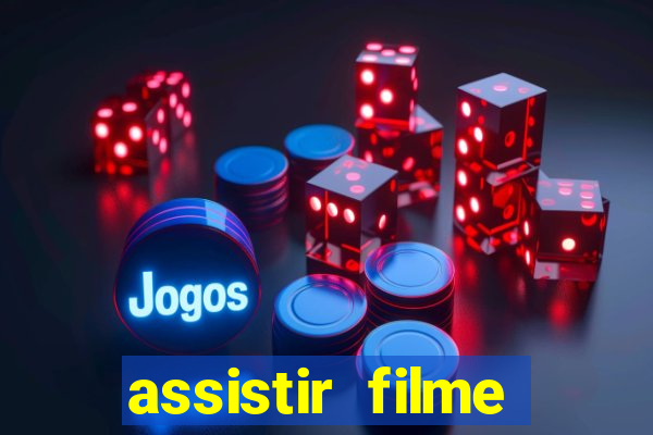 assistir filme carga explosiva 1 completo dublado topflix